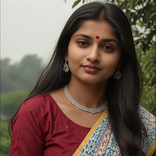 Sneha Verma